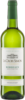 La Croix Simon Bordeaux Blanc AOC 2022 Biowein