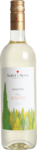 Xarel.lo Clàssic DO 2012 Biowein Albet i Noya