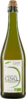 Apfel-Cidre de Normandie brut Bio