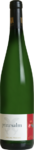 Riesling trocken QbA 2011 Prinz Salm Biowein