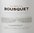 Chardonnay DO 2022/2023 Bousquet Biowein