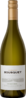 Chardonnay DO 2023 Bousquet Biowein
