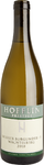 Weisser Burgunder Prestige S Wächtelberg 2010 Höfflin Biowein