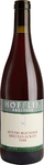 Spätburgunder Prestige Breitenacker 2008 Barrique Höfflin Biowein