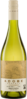 Adobe Chardonnay DO 2021/2022 Biowein Emiliana