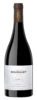 Pinot Noir Reserve DO 2020 Jean Bousquet Biowein