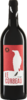 Le Corbeau Rouge 2022 Vin de Pays Biowein