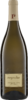 Sauvignon Blanc 2022 Reyneke Biowein
