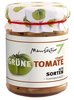 Grüne Tomaten Confit Bio Tomate 7