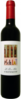 Château Pech-Latt Grenache Vin de Liqueur AOC 1998 Biowein