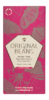 Piura 75% Bio Schokolade Original Beans