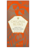 Beni Wild 66% Bio Schokolade Original Beans