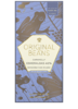 Esmeraldas 42% Bio Schokolade Original Beans