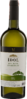 Idol Ugni Blanc-Chardonnay 2014 La Wines Bio