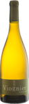 Viognier Pure IGP 2011 Chateau de Brau Bio