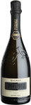 Quorum Valdobbiadene Prosecco DOCG Extra Dry Perlage Bio