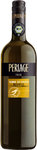 Terre di Chieti Bianco IGT 2012 Perlage Bio