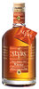 Slyrs Whisky PX Sherry Edition 03