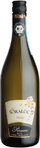 Sora Loc Prosecco DOC Frizzante Perlage Bio