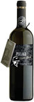 Tiziano Nardi del Veneto IGT 2009 Perlage Bio