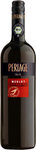 Merlot Delle Venezie IGT 2012 Perlage Bio