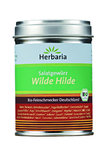 Wilde Hilde Salatgewürz Herbaria Bio