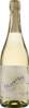 Traubensecco alkoholfrei Lilienthal 2022/2023