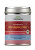Hot Apple Cider Herbaria Bio