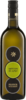 Sauvignon Blanc 2014 Ploder-Rosenberg Bio