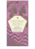 Femmes de Virunga 55% Bio Schokolade Original Beans