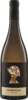 La Doncella Chardonnay 2016 Conesa Biowein