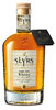 Slyrs Malt Whisky 0,35l