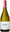 Chardonnay Grand Reserve 2012 DO Bousquet Biowein