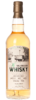 The ValeReuss Organic Single Rye Whisky