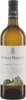 Sauvignon Blanc Steirische Klassik 2020 Winkler-Hermaden Biowein