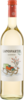 Landparty Premium Glühwein Weiß Bio