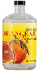 Orangeau Liqueur d`Orange Sanguines Walcher Bio