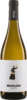 Monólog Arinto P24 Vinho Verde DOC 2022 A&D Wines Biowein