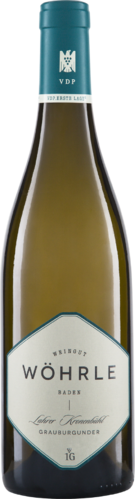 Pinot Blanc 2014/2016 Heitlinger
