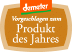 DEM30243_ProduktdesJahres_Logos_Vorgeschlagen_Kopie