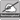 4_Icon_Rechnungskauf_72dpi.png