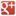 icons_gPlus_logo_Kopie.png