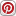 small-p-button.png