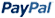 paypal.png