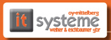 Logo_IT-Oy
