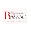 Bassac.jpg