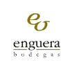 Enguera.jpg