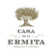 Ermita.jpg