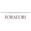 Foradori.jpg