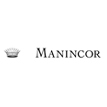 Manincor.jpg